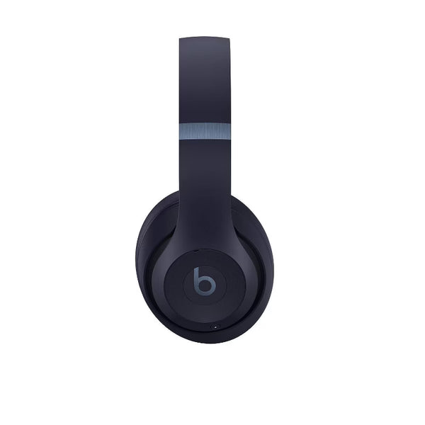 Beats Studio Pro 高階無線降噪頭戴式耳機