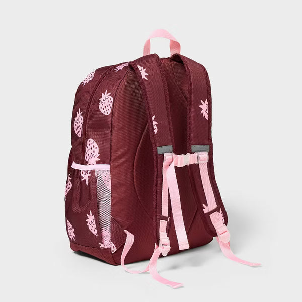 Cat & Jack 後背包 18L