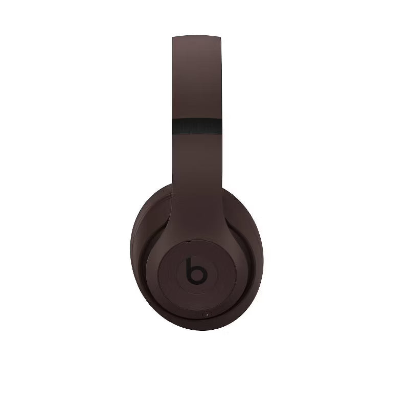 Beats Studio Pro 高階無線降噪頭戴式耳機