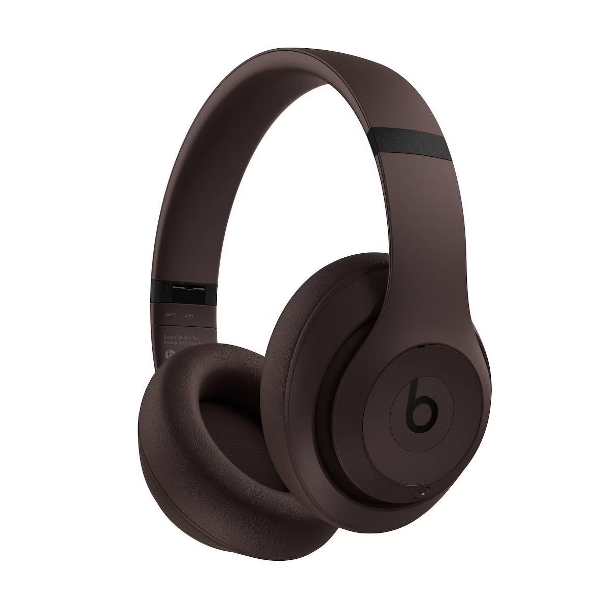 Beats Studio Pro 高階無線降噪頭戴式耳機