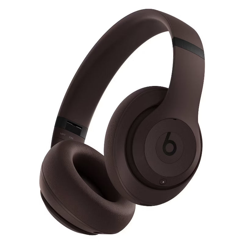 Beats Studio Pro 高階無線降噪頭戴式耳機