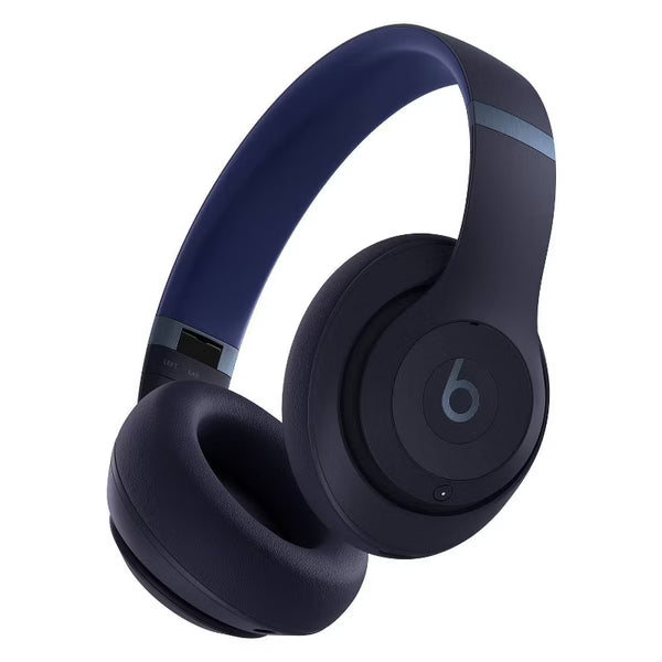 Beats Studio Pro 高階無線降噪頭戴式耳機