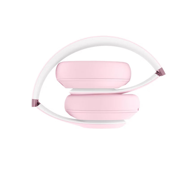 Beats Studio Pro 高階無線降噪頭戴式耳機