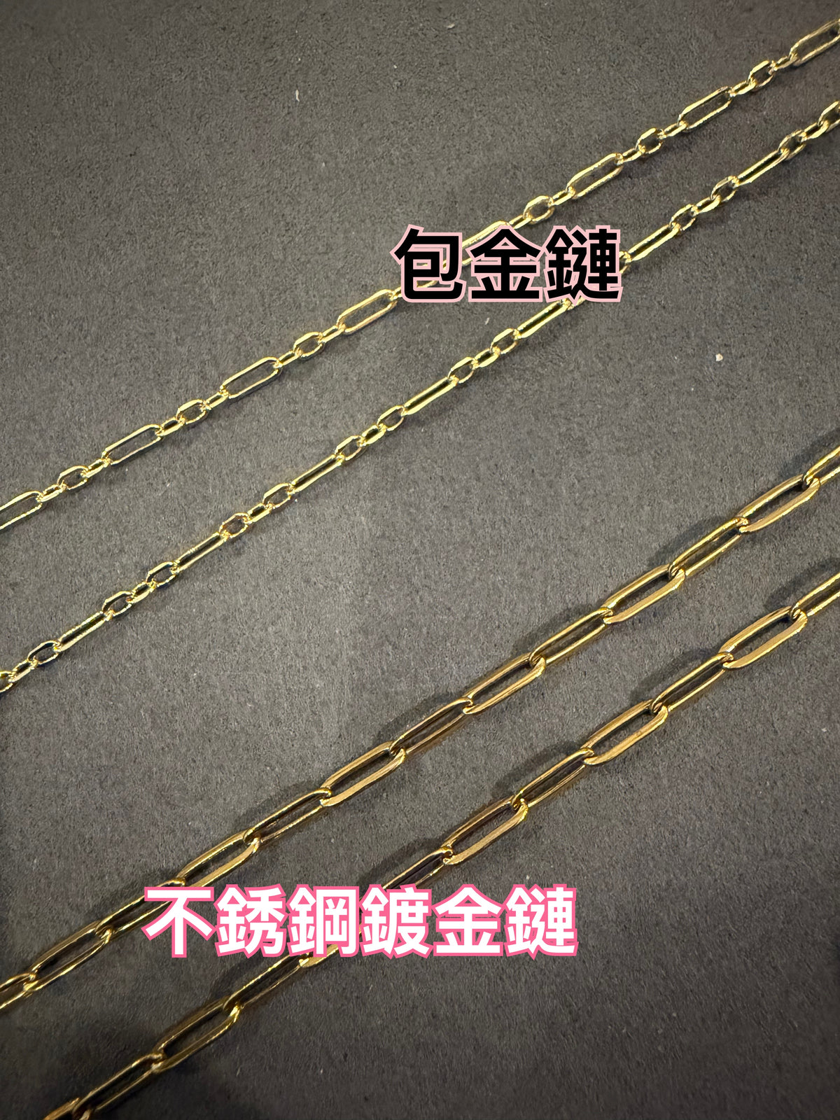 手工客製 永遠在一起 生日石項鍊 圓形