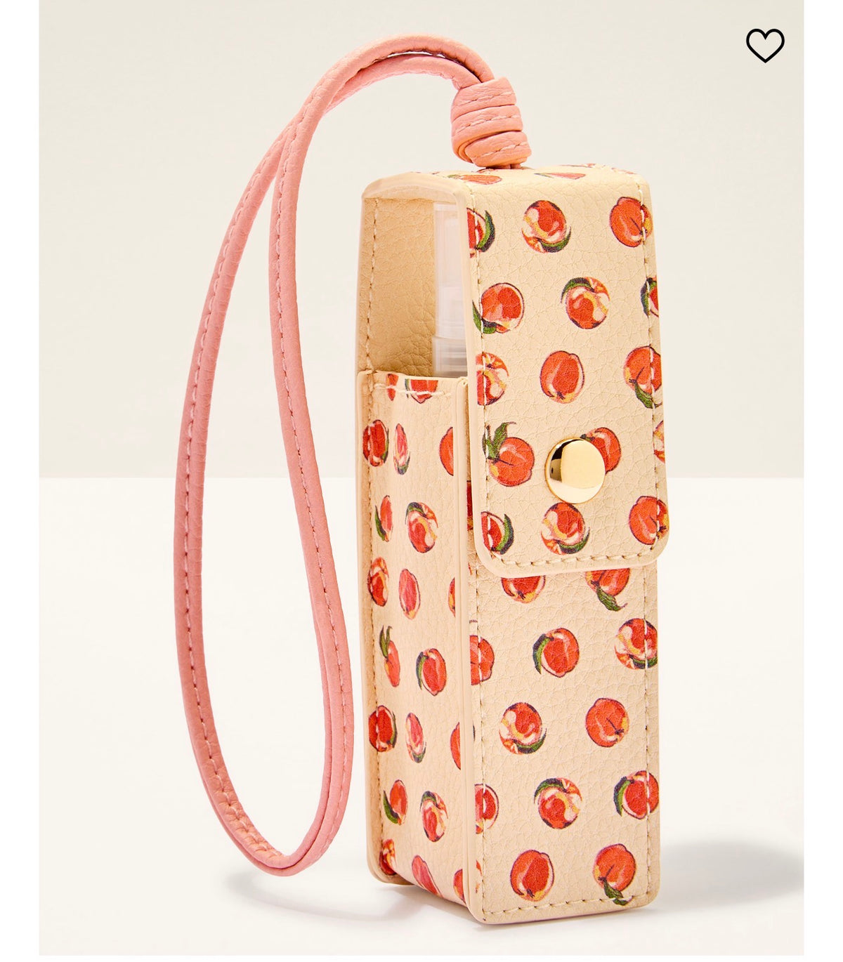 BBW Vera Bradley 聯名款