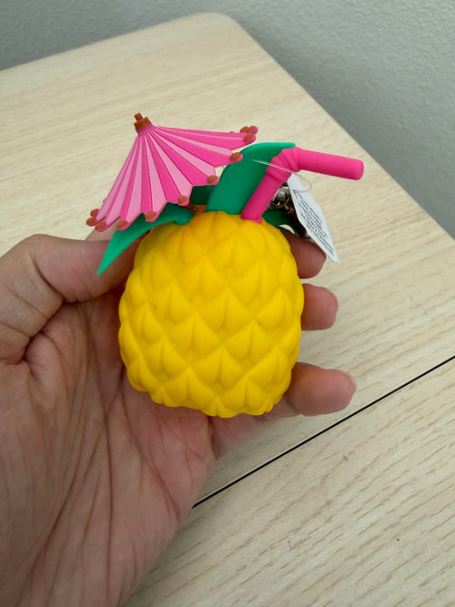 BBW 乾洗手殼子 Pina Colada