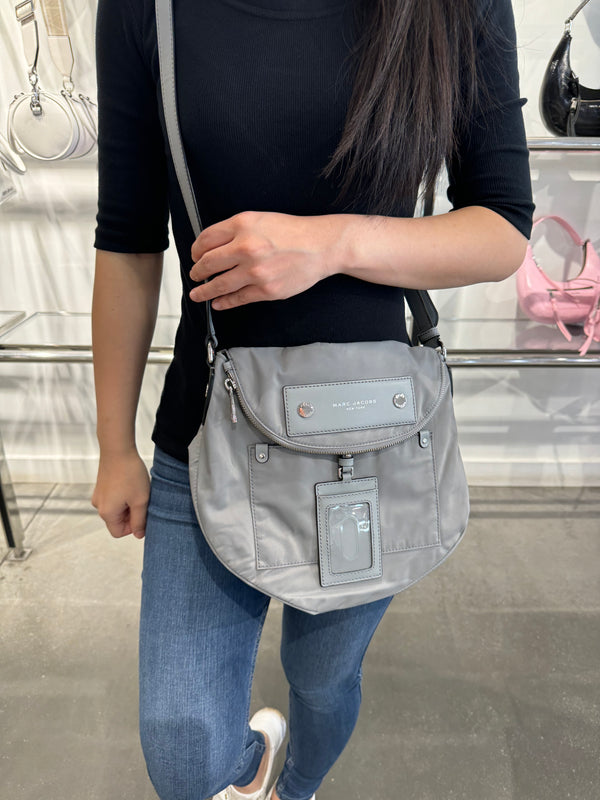 MJ outlet 輕便大豬包 27
