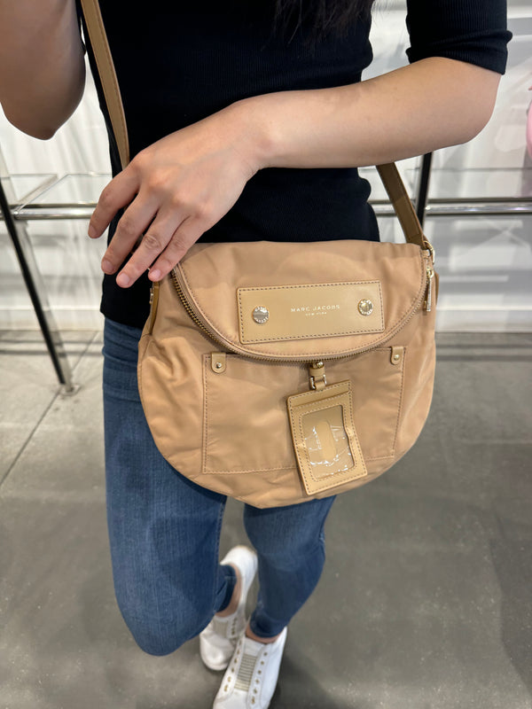 MJ outlet 輕便大豬包 27