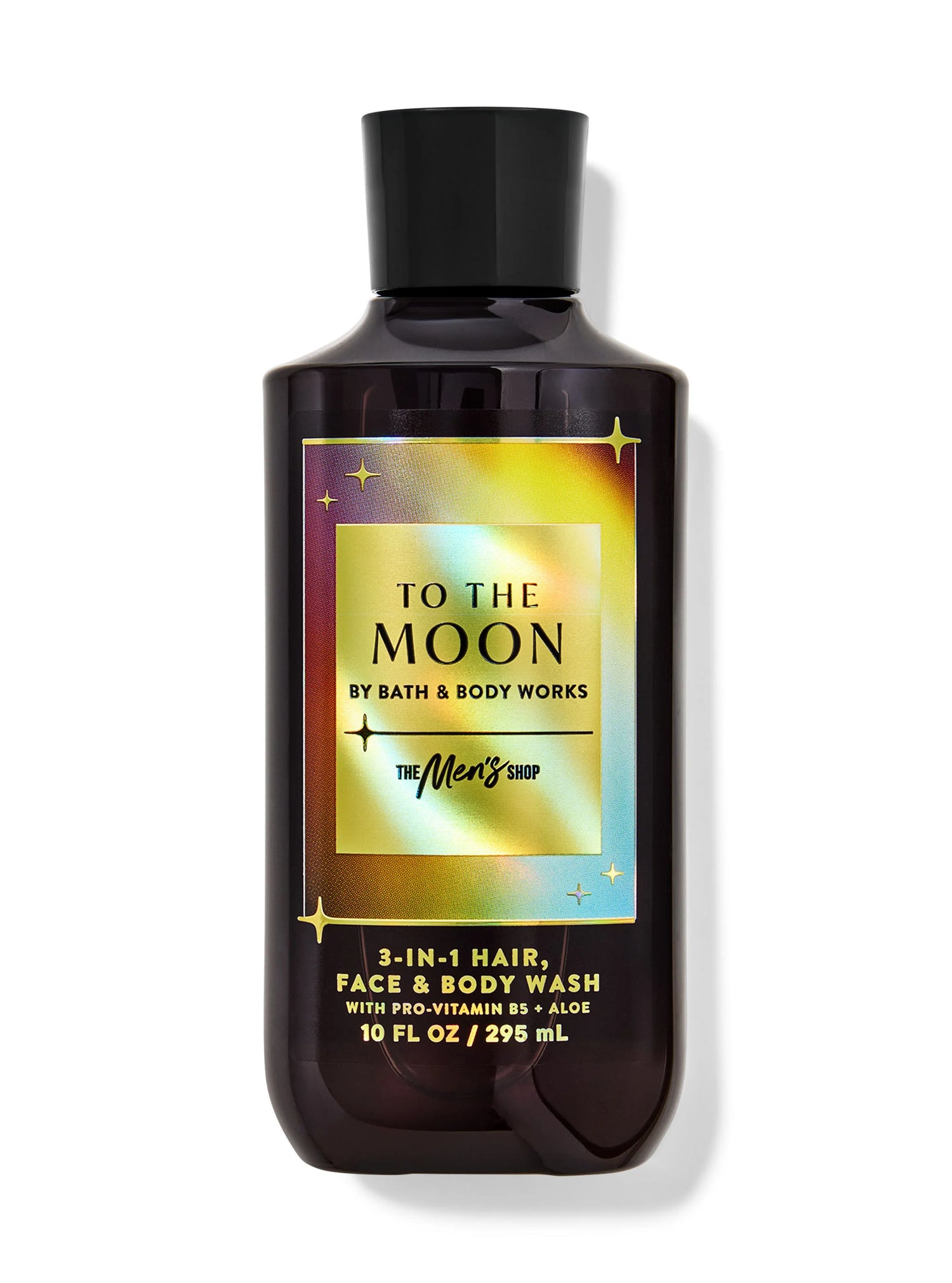 BBW護膚香香 到月球 -To the moon