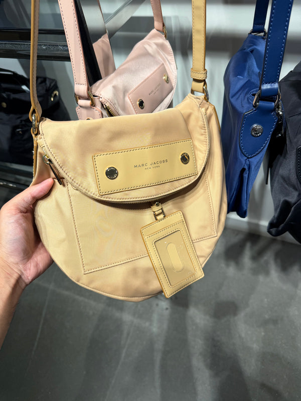 MJ outlet 輕便大豬包 27