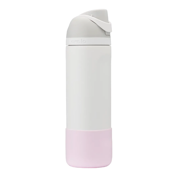Owala 保護底座 24oz/710ml