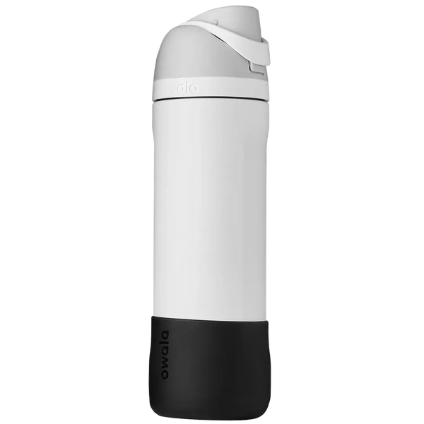 Owala 保護底座 24oz/710ml