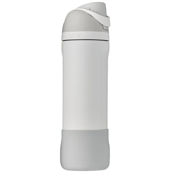 Owala 保護底座 24oz/710ml