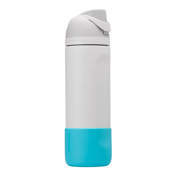 Owala 保護底座 24oz/710ml
