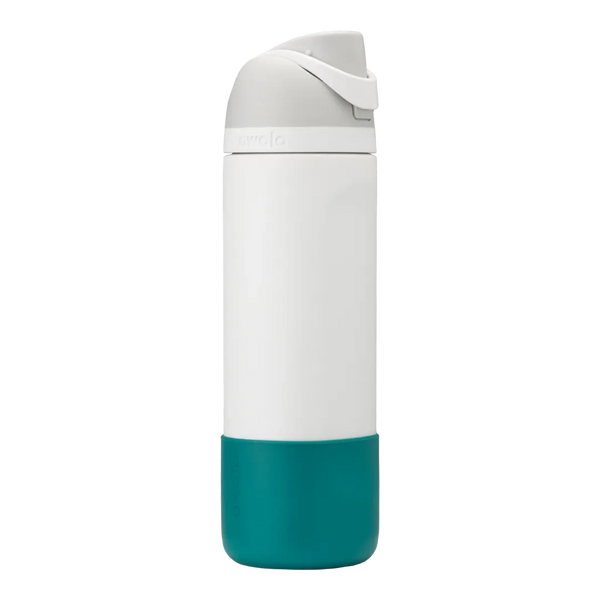 Owala 保護底座 24oz/710ml