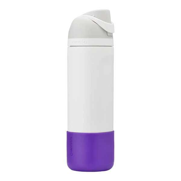 Owala 保護底座 24oz/710ml