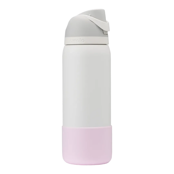 Owala 保護底座 32oz/945ml