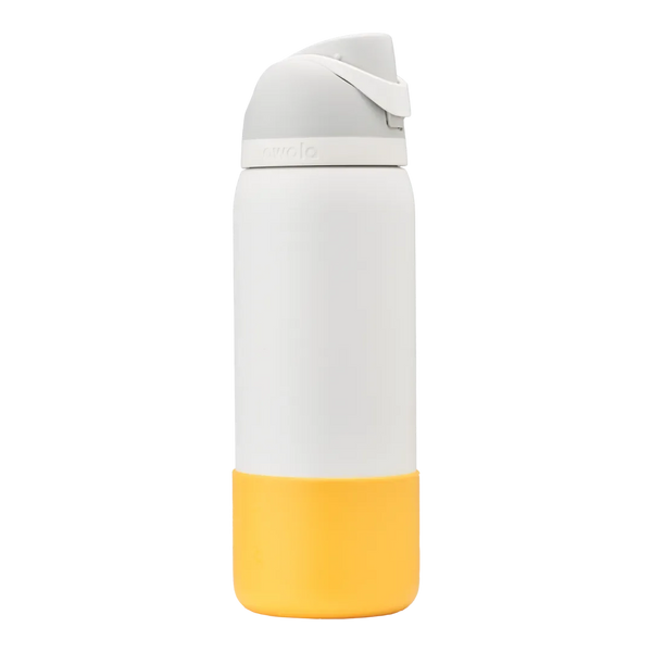 Owala 保護底座 32oz/945ml