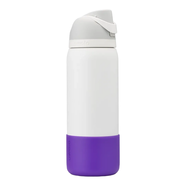 Owala 保護底座 32oz/945ml