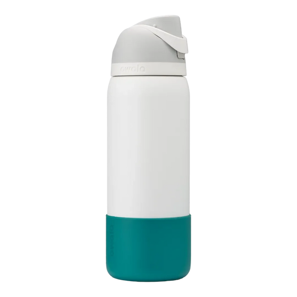 Owala 保護底座 32oz/945ml