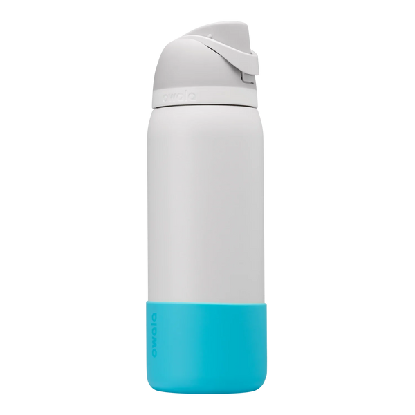 Owala 保護底座 32oz/945ml