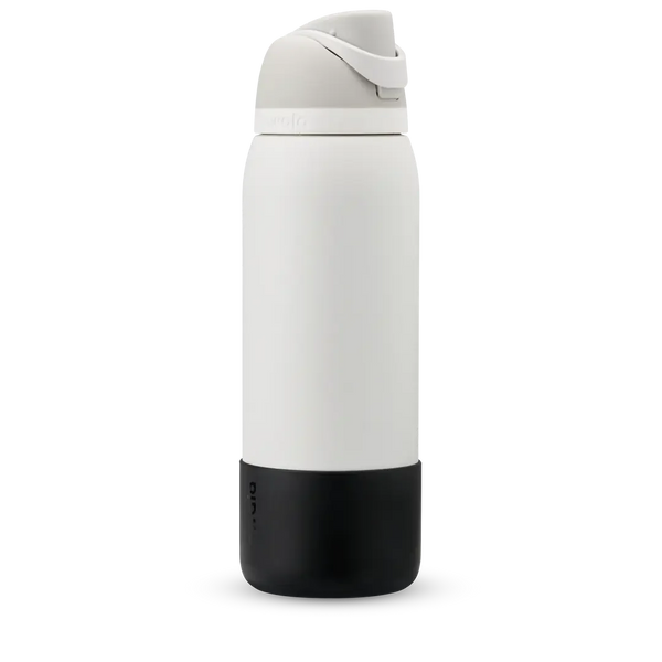 Owala 保護底座 32oz/945ml