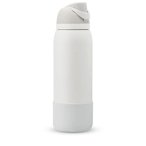Owala 保護底座 32oz/945ml