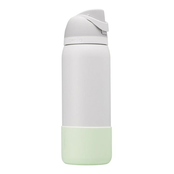 Owala 保護底座 32oz/945ml
