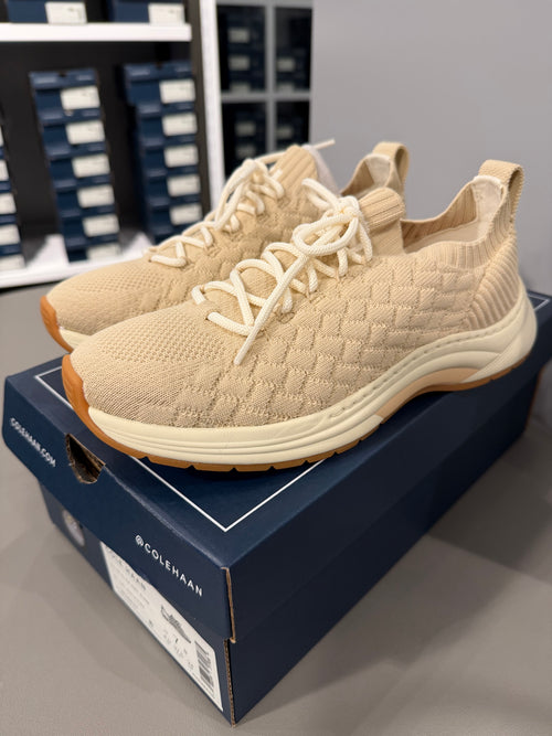 CH outlet 女生 襪襪Runner