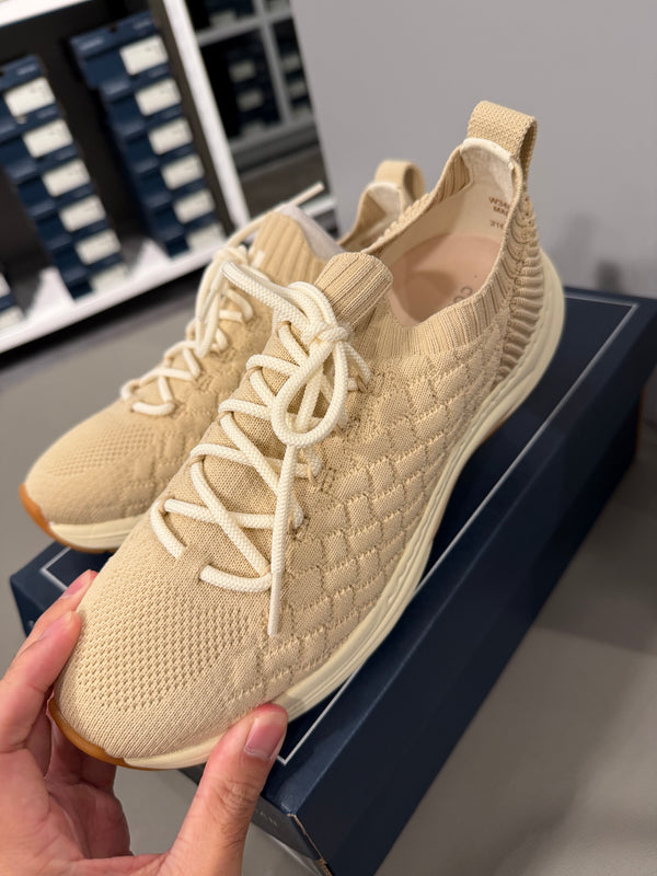 CH outlet 女生 襪襪Runner