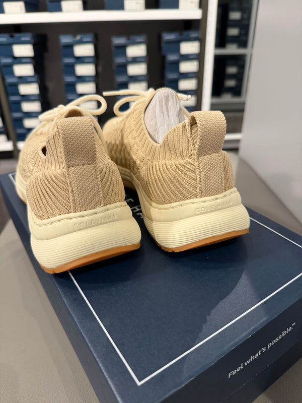 CH outlet 女生 襪襪Runner