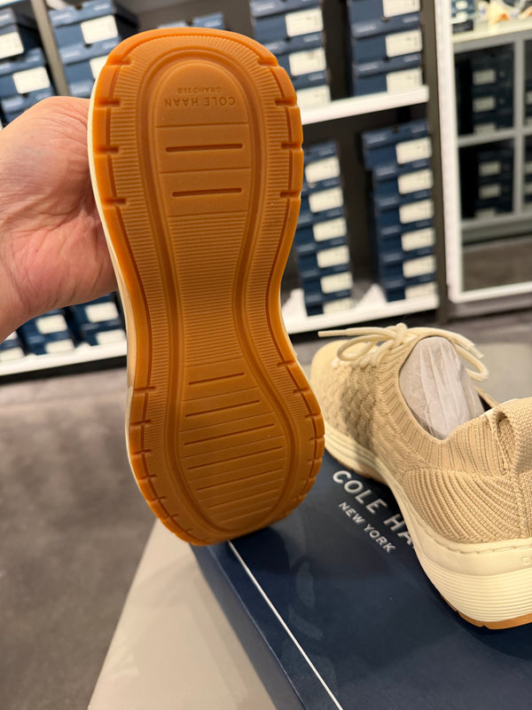 CH outlet 女生 襪襪Runner
