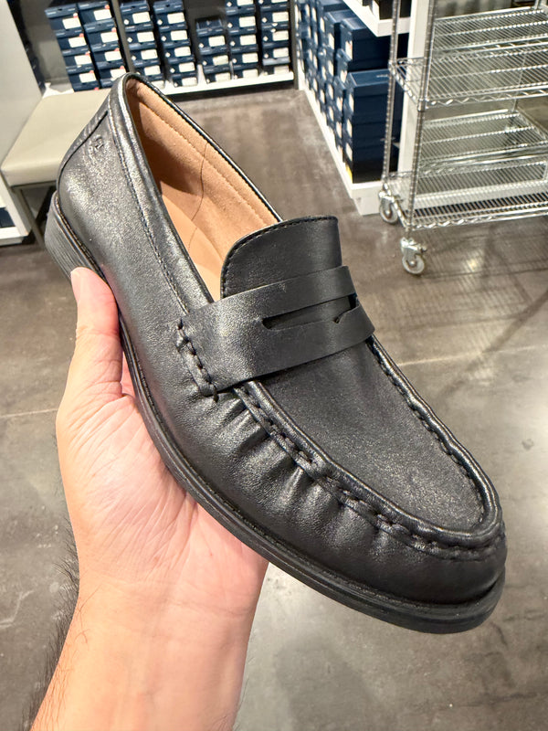 CH outlet 女生 Stassi 軟樂福鞋