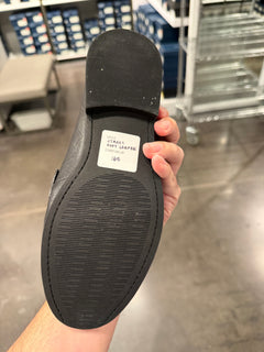 CH outlet 女生 Stassi 軟樂福鞋