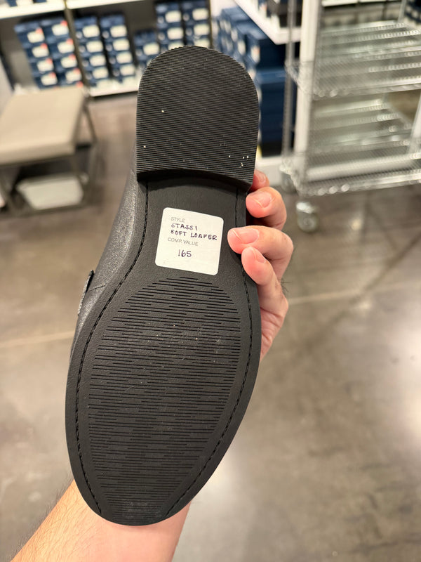 CH outlet 女生 Stassi 軟樂福鞋