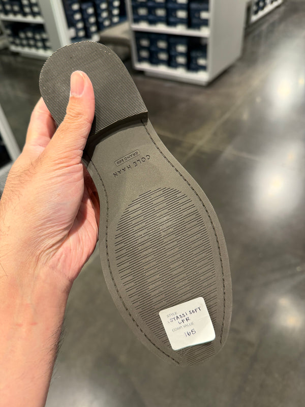 CH outlet 女生 Stassi 軟樂福鞋
