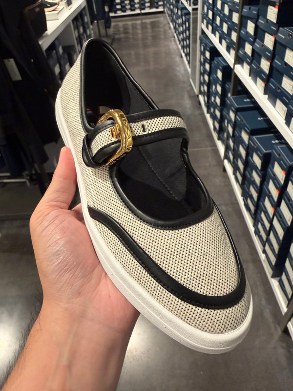 CH outlet 女生 Nantucket 瑪莉珍
