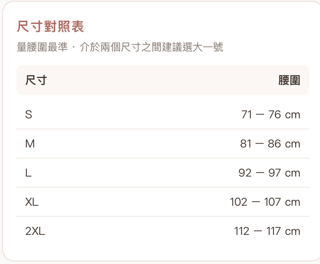 RL百貨 男生四角褲三入組