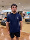 深藍