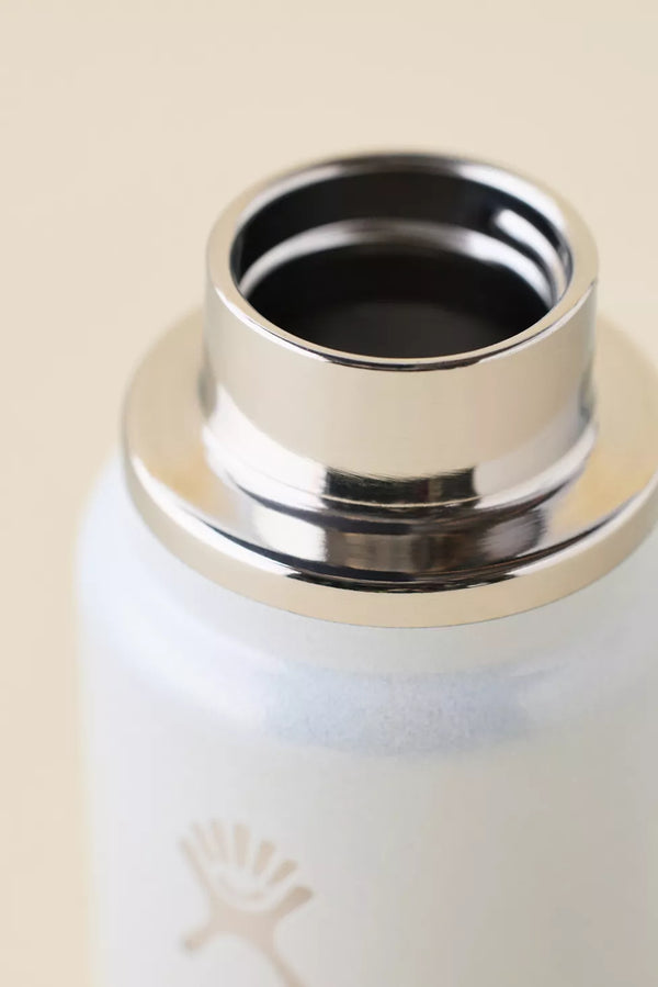 Hydroflask 超可愛迷你保溫瓶 珠光 - 207ml