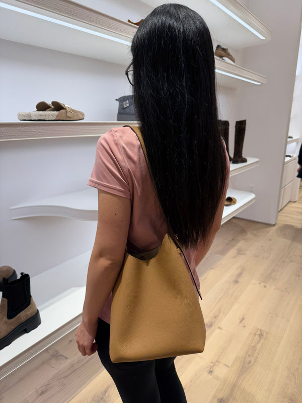 TB專櫃 Romy Hobo 21
