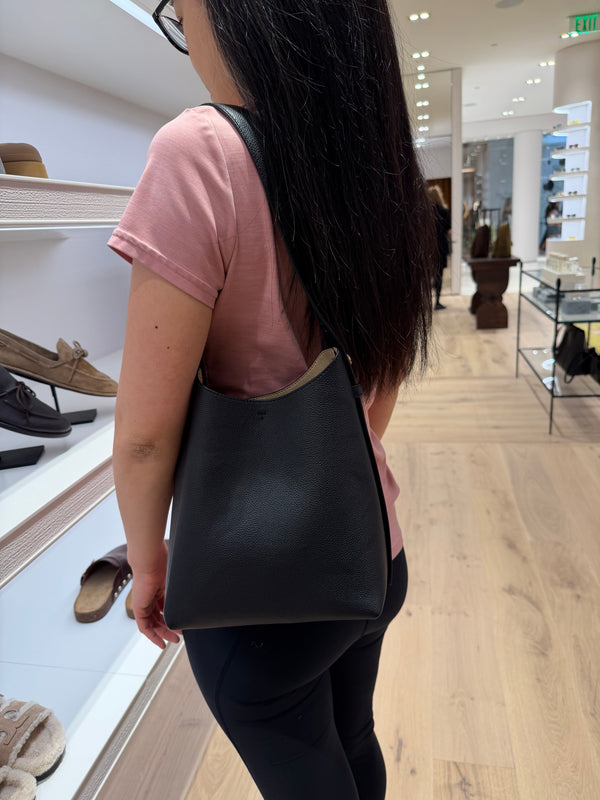 TB專櫃 Romy Hobo 21