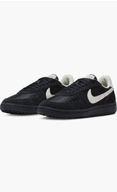 ND Nike 女生 Field General 蕾絲