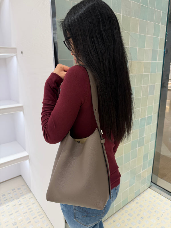 TB專櫃 Romy Hobo 21