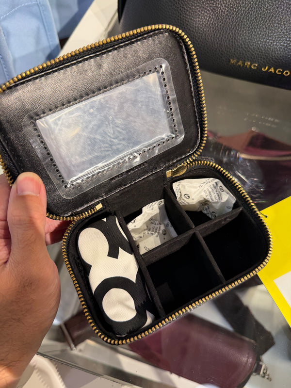 MJ 專櫃 The Jewel Box 珠寶盒
