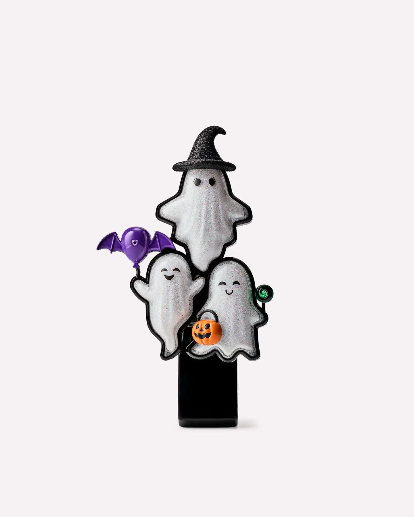 BBW 香香投影機 - Happy Halloween