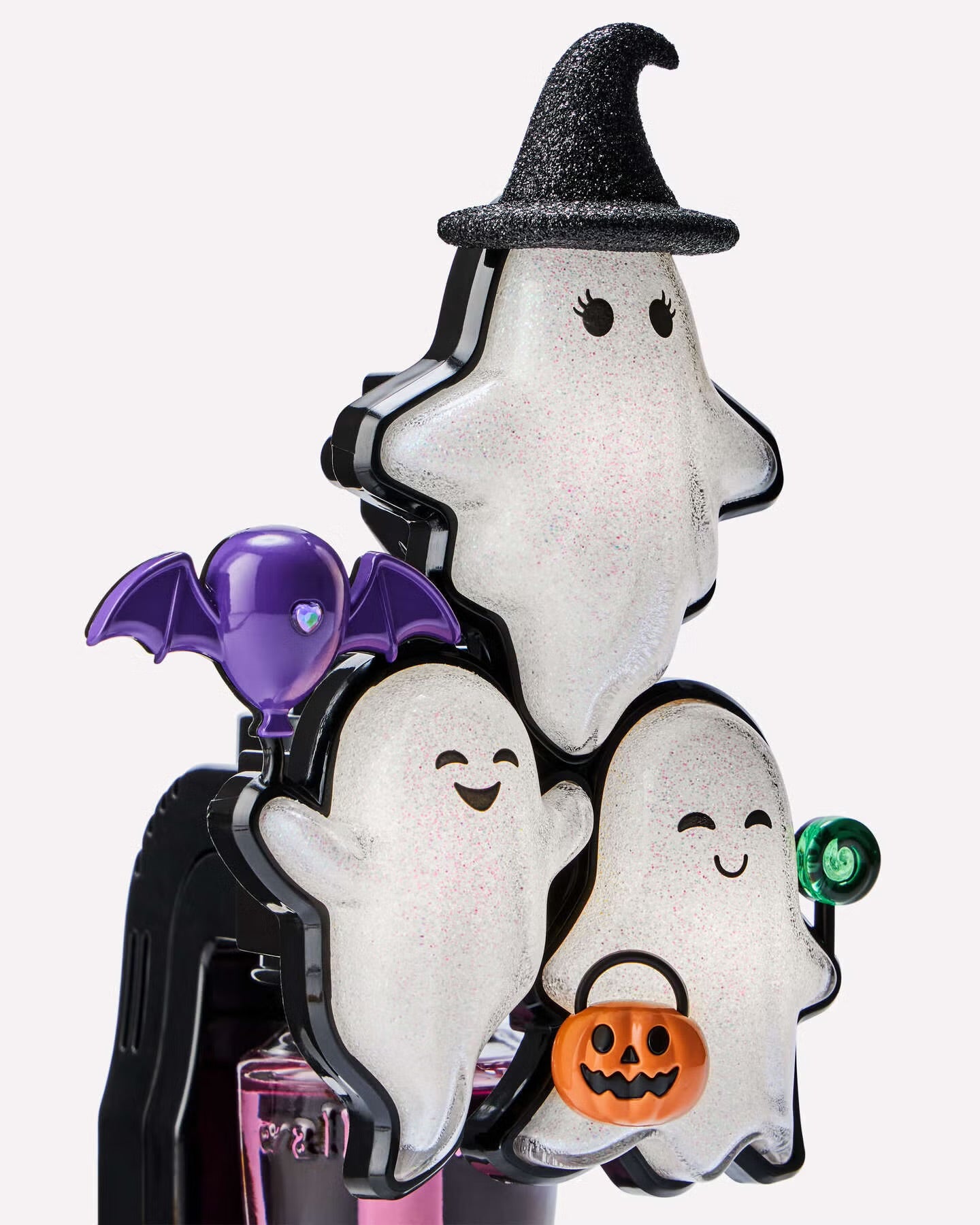 BBW 香香投影機 - Happy Halloween
