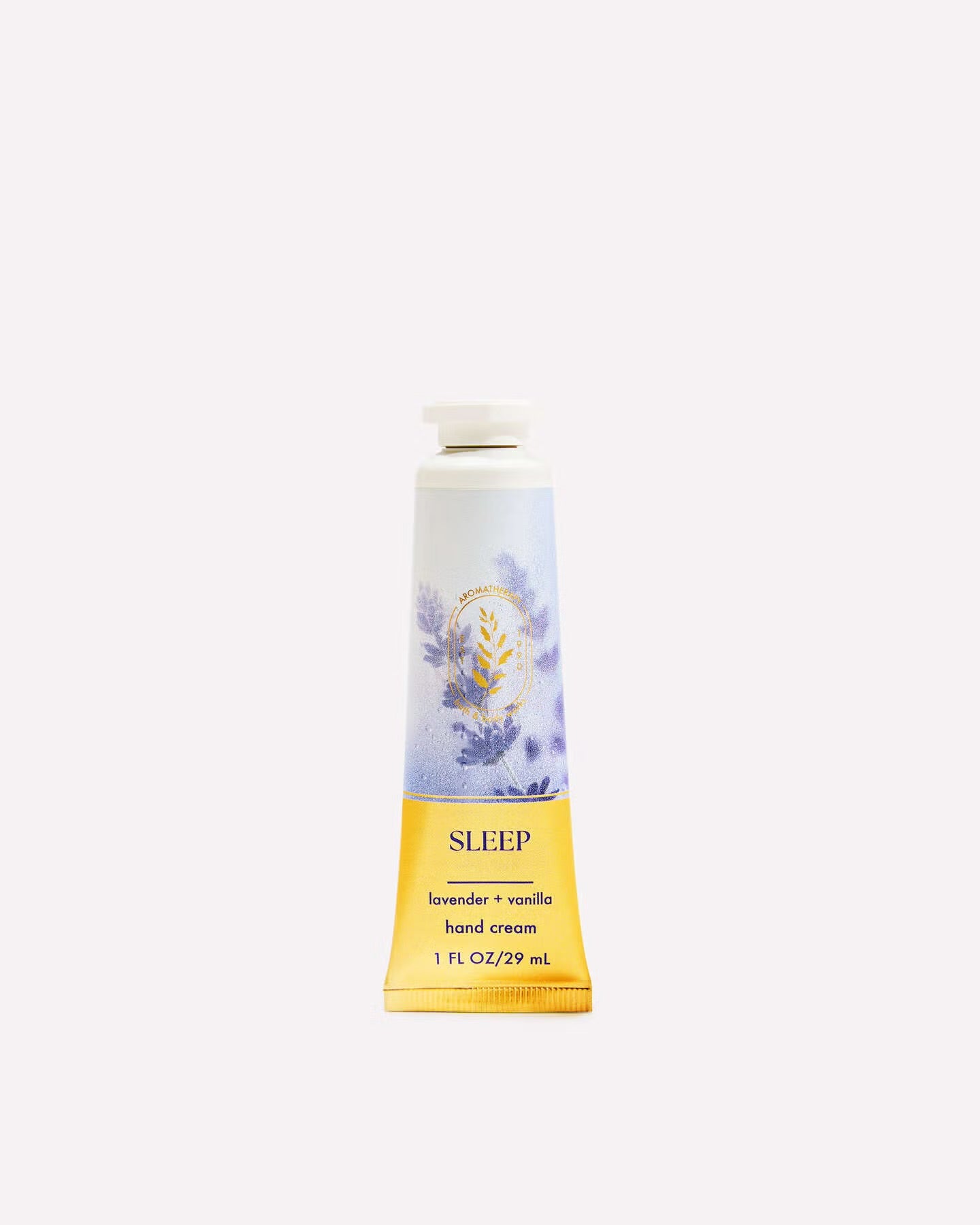 BBW 護手霜 - 薰衣草香草 - Lavender Vanilla