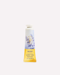 BBW 護手霜 - 薰衣草香草 - Lavender Vanilla