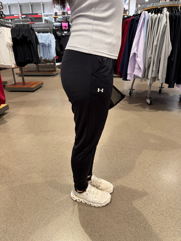 UA 女生 好舒服長褲